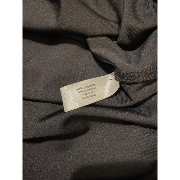 Lane Bryant Bodysuit - Picture 7 of 7